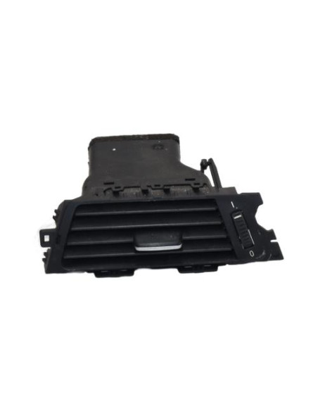 Aerateur tableau de bord avant droit BMW SERIE 3 E91 TOURING PHASE 2 BREAK Diesel