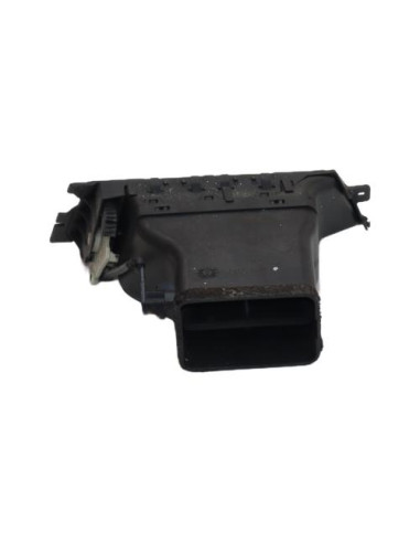 Aerateur tableau de bord avant droit BMW SERIE 3 E91 TOURING PHASE 2 BREAK Diesel