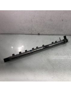 Rampe injection BMW SERIE 3 E90 PHASE 2 Diesel