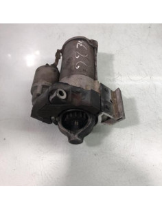 Demarreur BMW SERIE 1 F20 PHASE 2 Diesel 2
