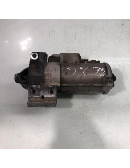 Demarreur BMW SERIE 1 F20 PHASE 2 Diesel