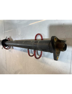 Arbre de transmission (propulsion) BMW SERIE 1 F20 PHASE 2 Diesel