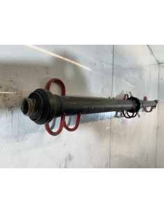 Arbre de transmission (propulsion) BMW SERIE 1 F20 PHASE 2 Diesel 2