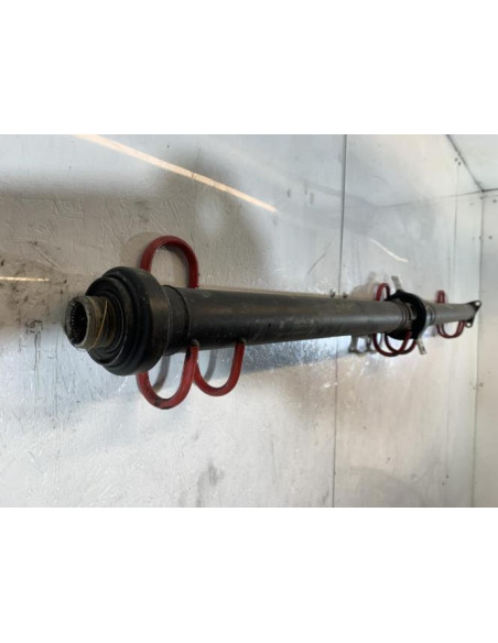 Arbre de transmission (propulsion) BMW SERIE 1 F20 PHASE 2 Diesel