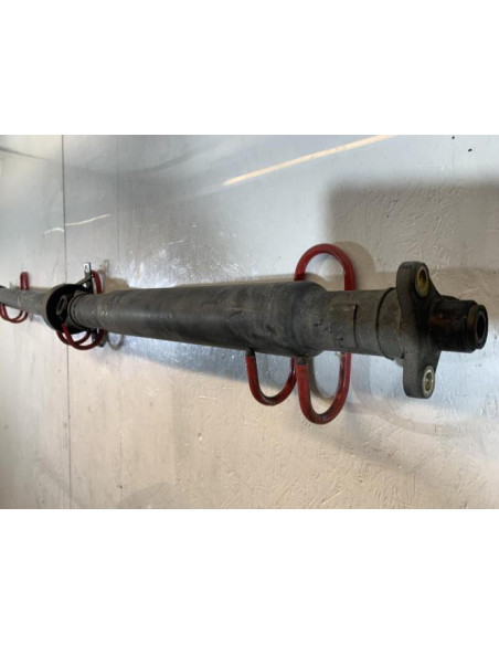 Arbre de transmission (propulsion) BMW SERIE 3 E46 PHASE 1 Essence