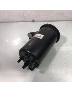 Reservoir BMW X6 E71 PHASE 1 Diesel 2