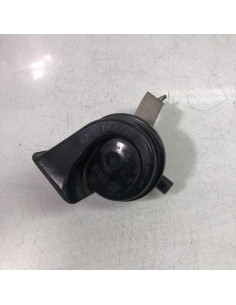 Avertisseur/Klaxon BMW X3 E83 PHASE 2 Diesel 2
