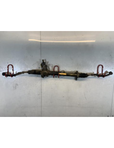 Cremaillere assistee MINI MINI 1 R50/R53 PHASE 1 Diesel