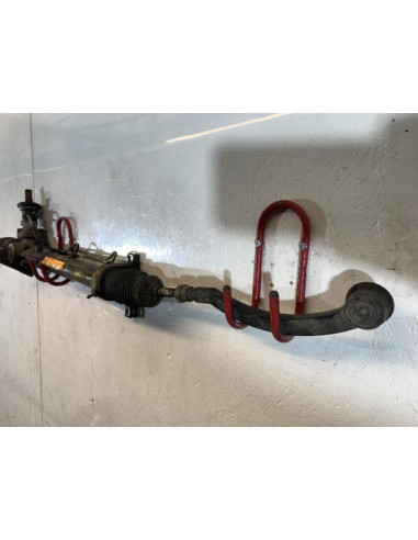 Cremaillere assistee MINI MINI 1 R50/R53 PHASE 1 Diesel