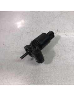 Pompe lave glace arriere BMW X3 G01 