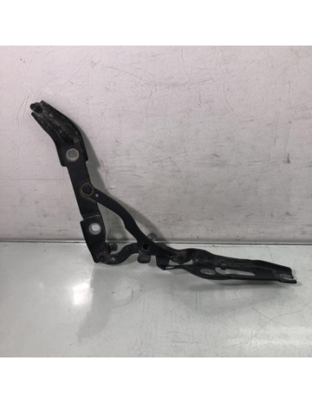 Charniere de hayon BMW SERIE 1 E82 COUPE Diesel