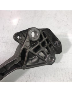 Support moteur MINI MINI 2 R56 PHASE 1 Essence 2
