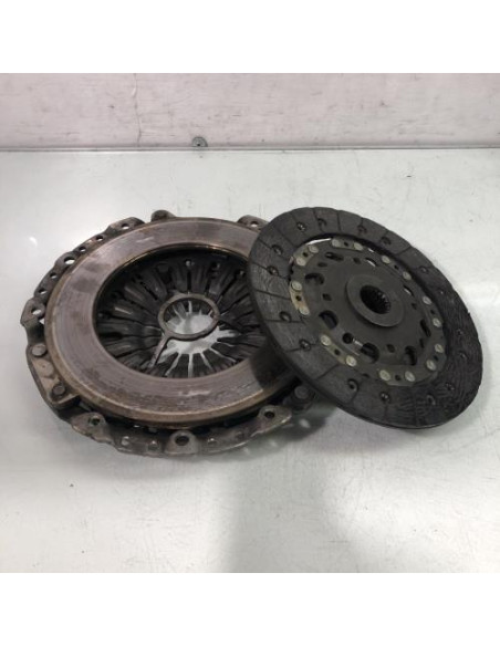 Embrayage MINI MINI 1 R50/R53 PHASE 1 Essence