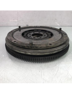 Volant moteur MINI MINI 1 R50/R53 PHASE 1 Essence