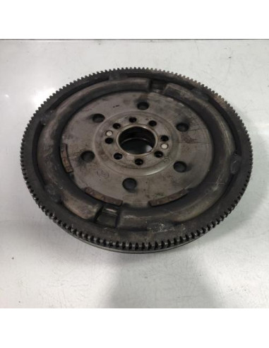 Volant moteur MINI MINI 1 R50/R53 PHASE 1 Essence