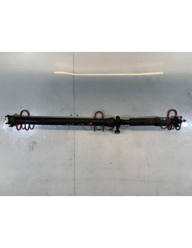 Arbre de transmission (propulsion) BMW SERIE 3 E36 CABRIO Essence