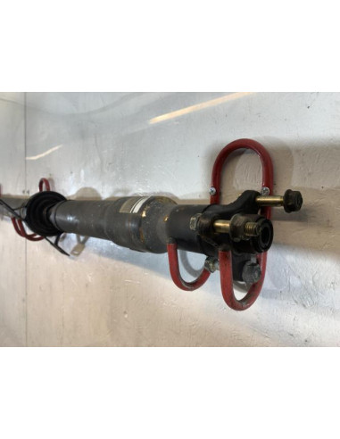 Arbre de transmission (propulsion) BMW SERIE 3 E36 CABRIO Essence