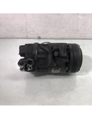 Compresseur clim BMW SERIE 3 E46 COMPACT PHASE 1 Diesel