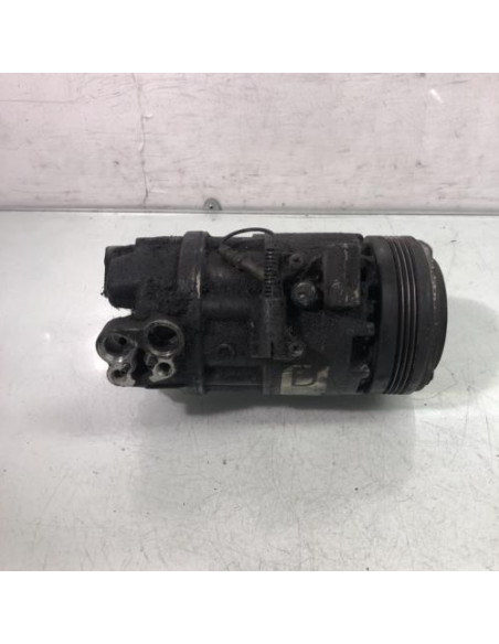 Compresseur clim BMW SERIE 3 E46 COMPACT PHASE 1 Diesel