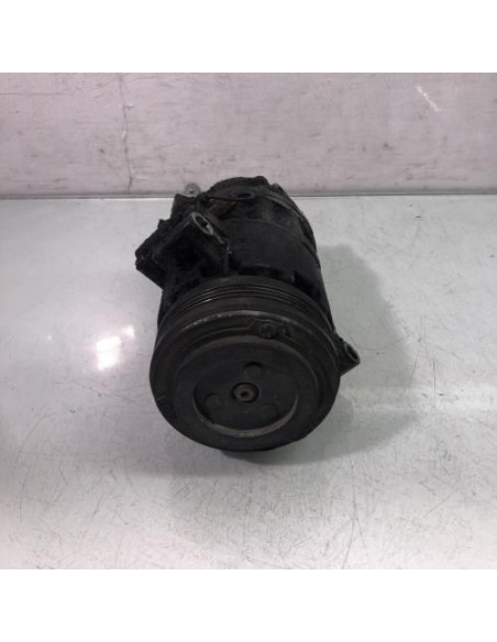 Compresseur clim BMW SERIE 3 E46 COMPACT PHASE 1 Diesel