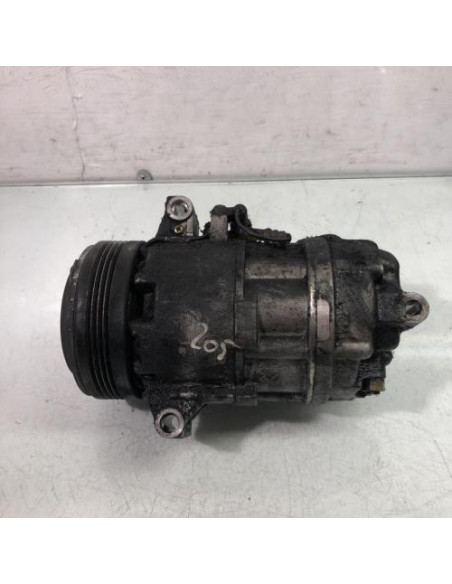 Compresseur clim BMW SERIE 3 E46 COMPACT PHASE 1 Diesel