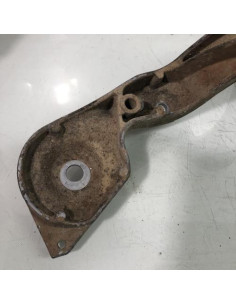 Berceau arriere BMW SERIE 3 E46 PHASE 2 Diesel 2