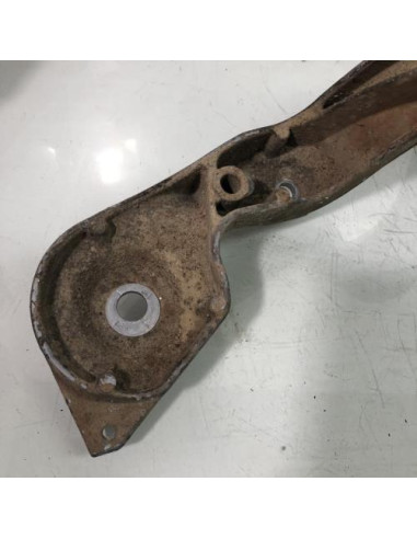 Berceau arriere BMW SERIE 3 E46 PHASE 2 Diesel