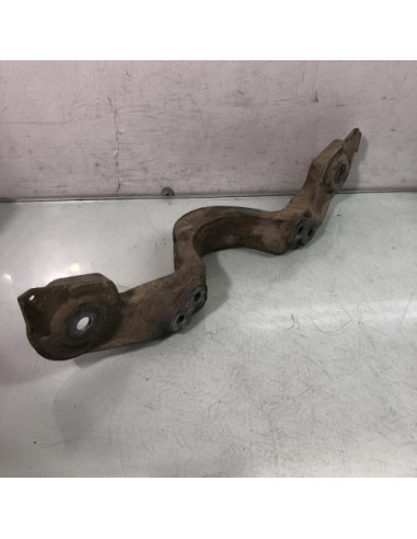 Berceau arriere BMW SERIE 3 E46 PHASE 2 Diesel