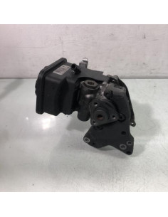 Pompe de direction BMW SERIE 3 E46 PHASE 2 Diesel 2