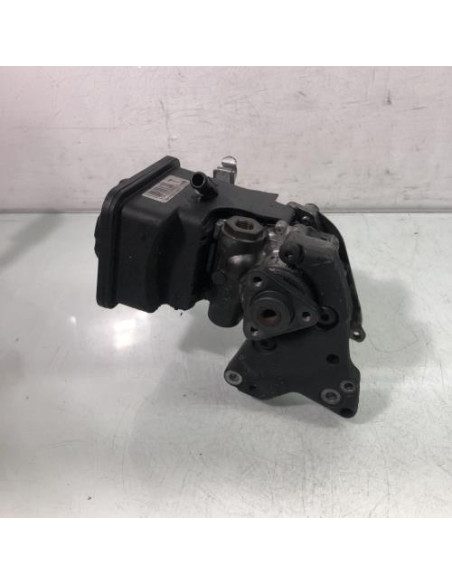 Pompe de direction BMW SERIE 3 E46 PHASE 2 Diesel