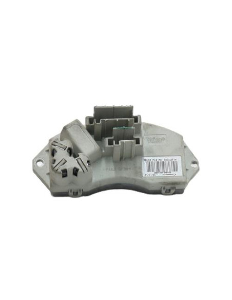 Resistance chauffage BMW SERIE 3 E91 TOURING PHASE 2 BREAK Diesel