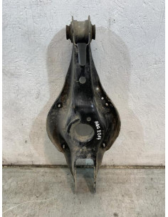 Bras de suspension arriere gauche BMW SERIE 4 F36 GRAN COUPE PHASE 1 Diesel 2