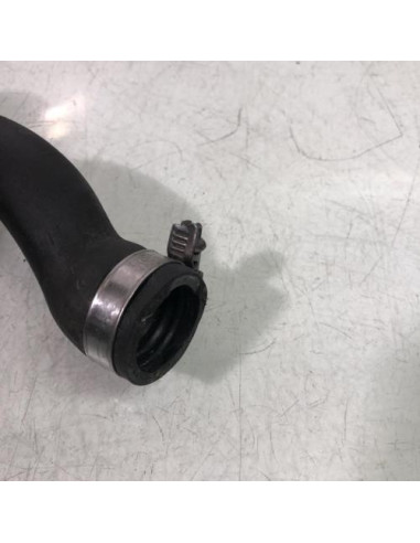 Durite BMW SERIE 3 E36 TOURING BREAK Diesel