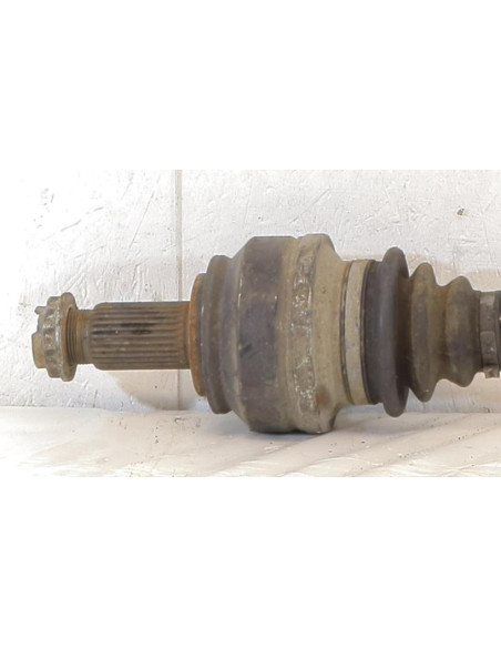 Cardan arriere gauche (transmission) BMW SERIE 3 E91 TOURING PHASE 2 BREAK Diesel