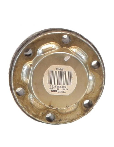 Cardan arriere gauche (transmission) BMW SERIE 3 E91 TOURING PHASE 2 BREAK Diesel