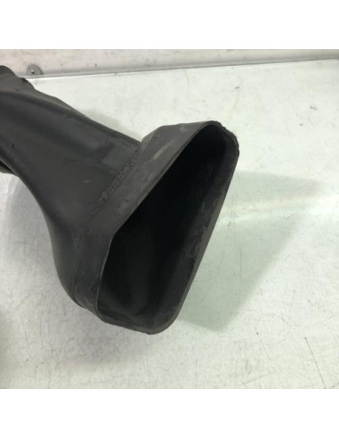 Conduite d'air BMW SERIE 1 E87 PHASE 2 Diesel