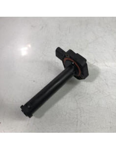 Capteur BMW SERIE 3 E90 PHASE 2 Diesel 2
