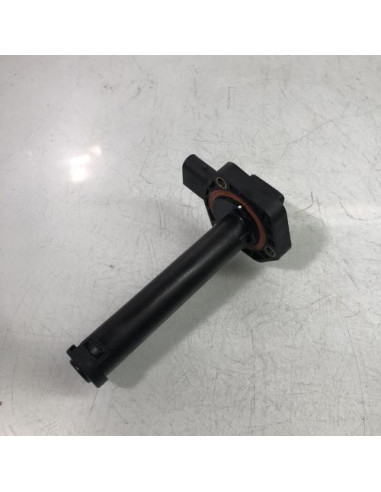 Capteur BMW SERIE 3 E90 PHASE 2 Diesel