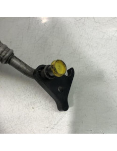 Durite BMW X3 E83 PHASE 2 Diesel