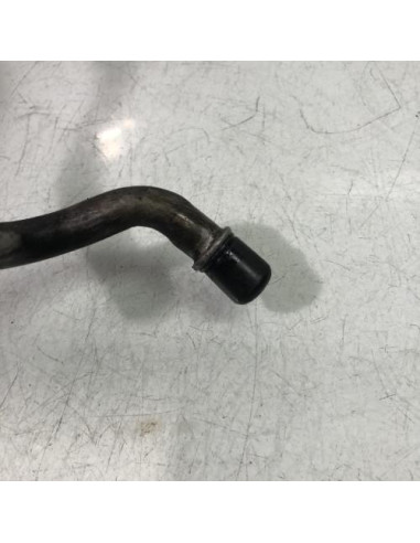 Durite BMW X3 E83 PHASE 2 Diesel