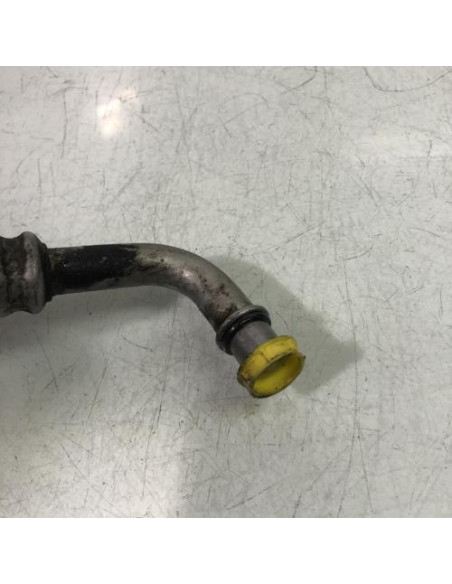 Durite BMW X3 E83 PHASE 2 Diesel