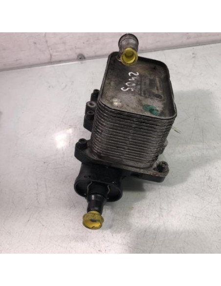 Radiateur huile BMW X3 E83 PHASE 2 Diesel