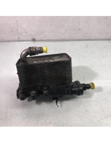 Radiateur huile BMW X3 E83 PHASE 2 Diesel