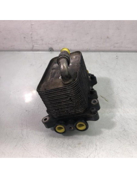 Radiateur huile BMW X3 E83 PHASE 2 Diesel