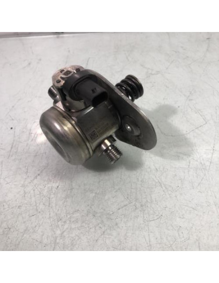 Pompe haute pression BMW SERIE 1 F20 PHASE 2 Essence