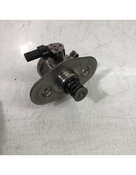 Pompe haute pression BMW SERIE 1 F20 PHASE 2 Essence
