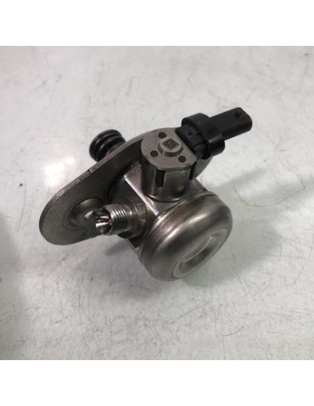 Pompe haute pression BMW SERIE 1 F20 PHASE 2 Essence
