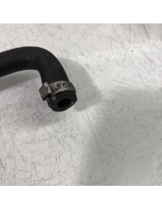 Durite BMW SERIE 1 F20 PHASE 2 Essence 2