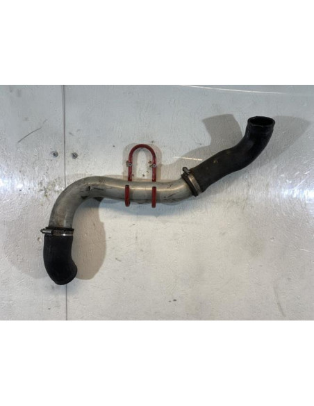 Conduite d'air BMW SERIE 3 E46 PHASE 1 Diesel