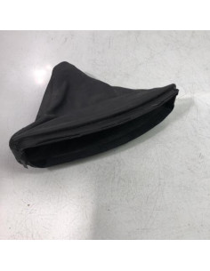 Soufflet de levier de frein a main BMW SERIE 3 E46 PHASE 2 Essence 2